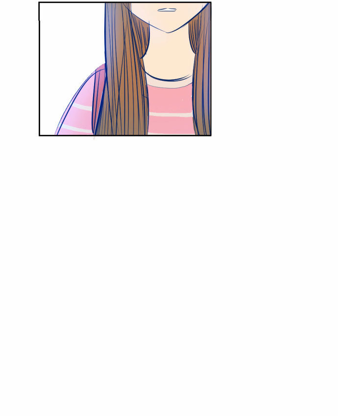 Transparent Cohabitation Chapter 9 page 88 - Chapter 9: The Past (End)