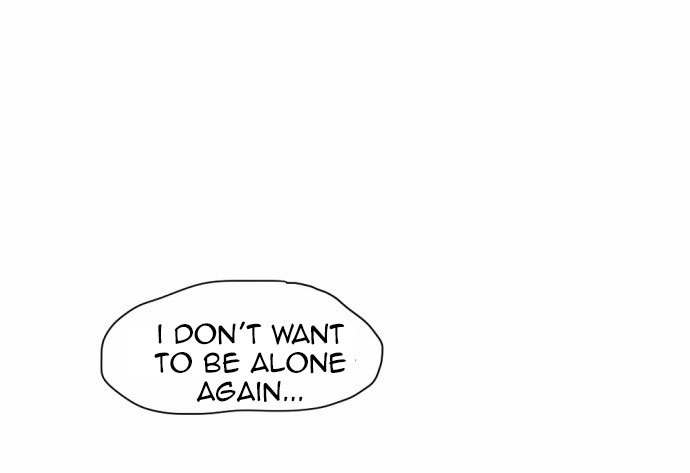 Transparent Cohabitation Chapter 9 page 90 - Chapter 9: The Past (End)