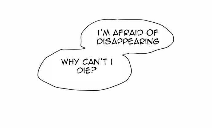 Transparent Cohabitation Chapter 9 page 91 - Chapter 9: The Past (End)
