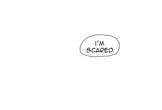 Transparent Cohabitation Chapter 9 page 92 - Chapter 9: The Past (End)