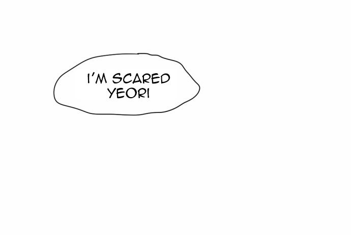 Transparent Cohabitation Chapter 9 page 93 - Chapter 9: The Past (End)