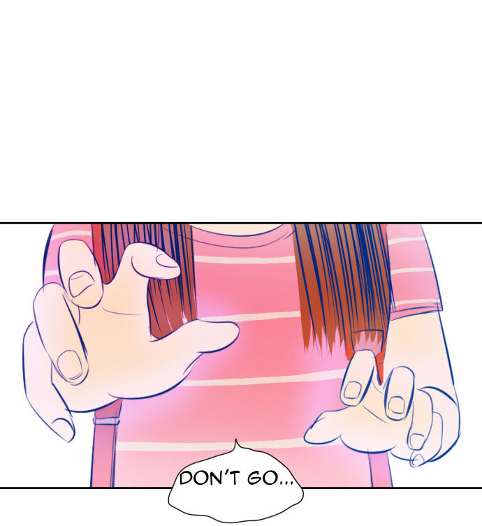 Transparent Cohabitation Chapter 9 page 94 - Chapter 9: The Past (End)