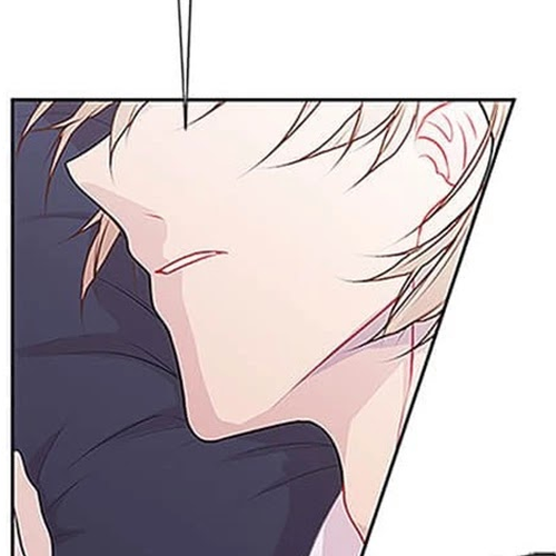 Trapped in a Webnovel as a Good-for-Nothing Chapter 1 cover