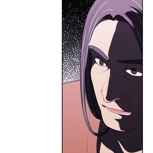 Trapped in a Webnovel as a Good-for-Nothing Chapter 100 cover