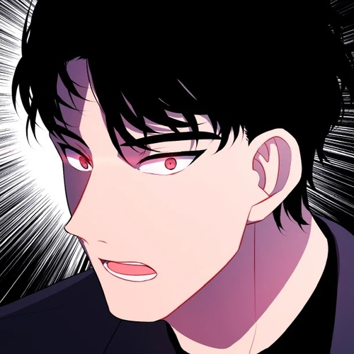 Trapped in a Webnovel as a Good-for-Nothing Chapter 101 cover