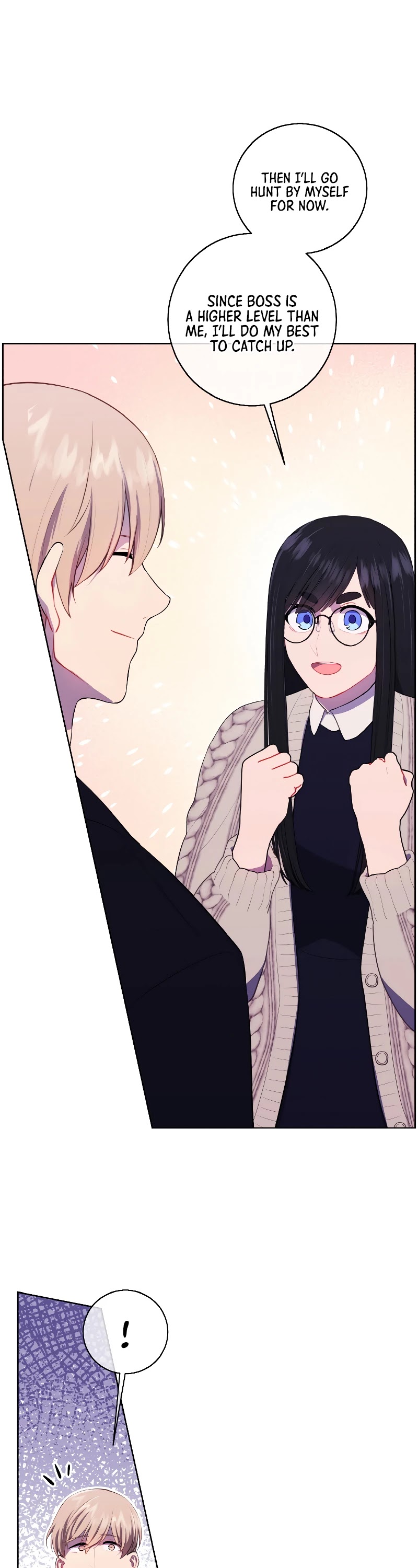 Trapped in a Webnovel as a Good-for-Nothing Chapter 102 page 26 - Chapter 102