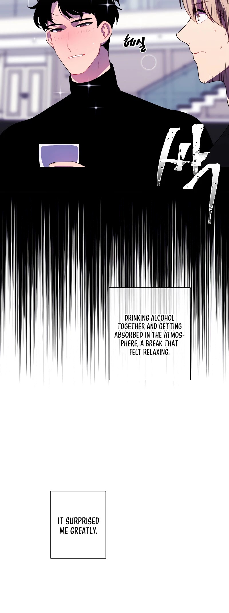 Trapped in a Webnovel as a Good-for-Nothing Chapter 102 page 5 - Chapter 102
