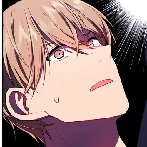 Trapped in a Webnovel as a Good-for-Nothing Chapter 102 cover