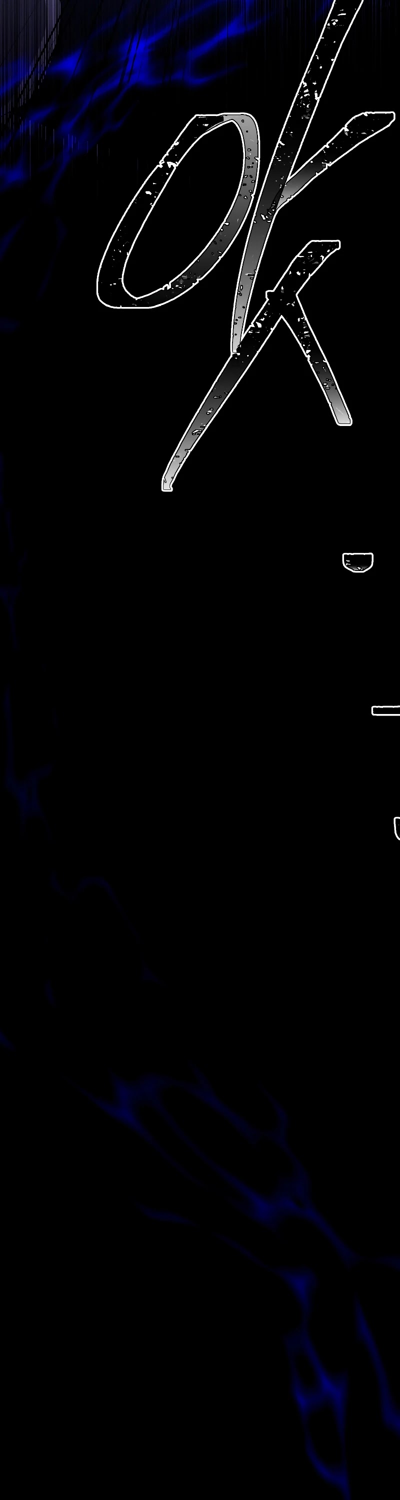Trapped in a Webnovel as a Good-for-Nothing Chapter 103 page 23 - Chapter 103