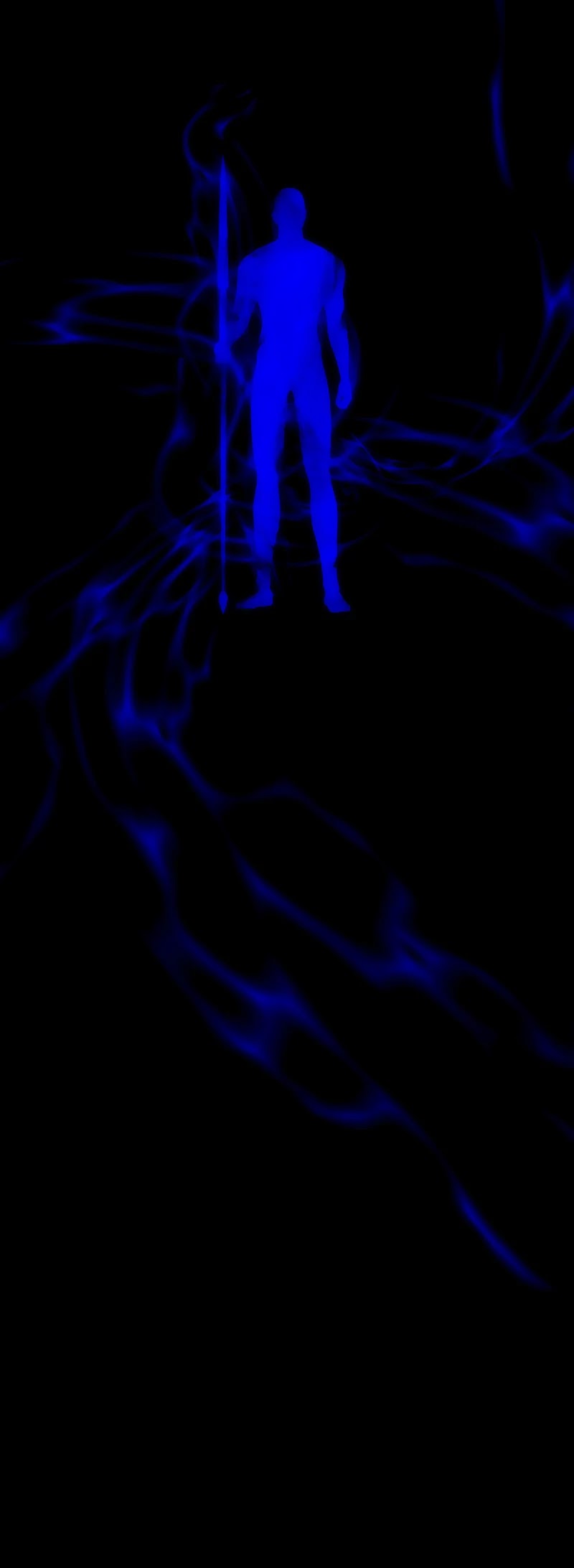 Trapped in a Webnovel as a Good-for-Nothing Chapter 103 page 24 - Chapter 103