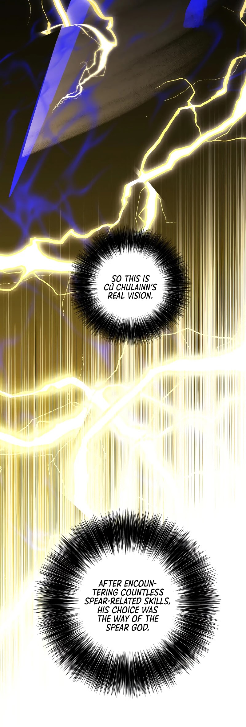Trapped in a Webnovel as a Good-for-Nothing Chapter 103 page 28 - Chapter 103