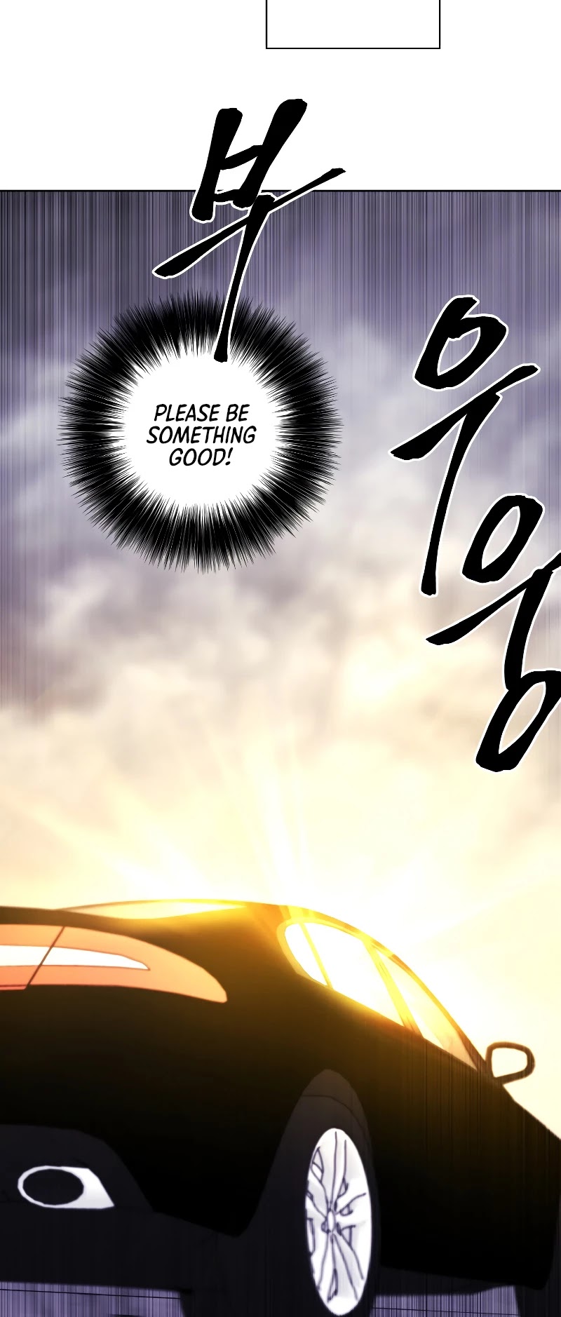 Trapped in a Webnovel as a Good-for-Nothing Chapter 103 page 40 - Chapter 103