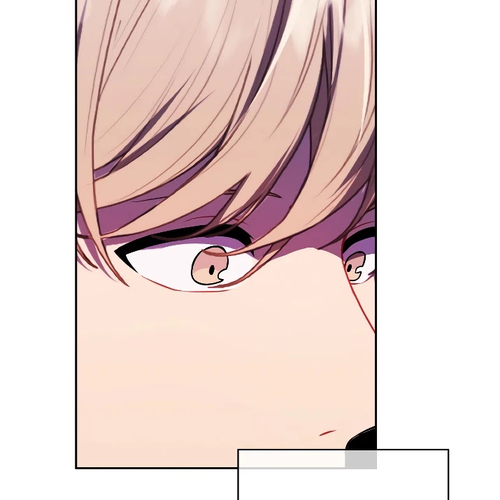 Trapped in a Webnovel as a Good-for-Nothing Chapter 103 cover