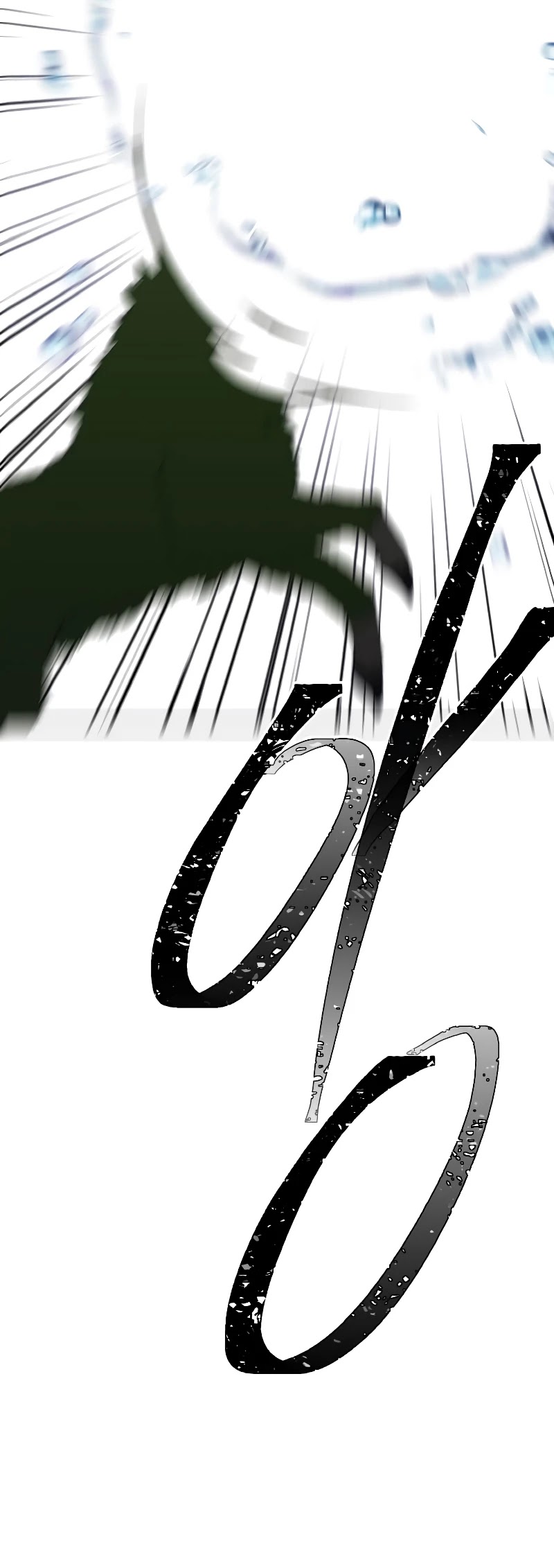 Trapped in a Webnovel as a Good-for-Nothing Chapter 104 page 33 - Chapter 104