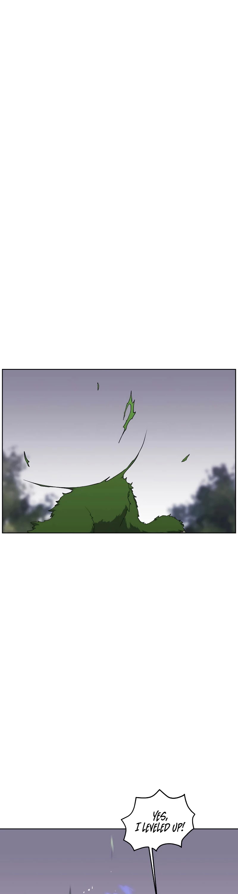 Trapped in a Webnovel as a Good-for-Nothing Chapter 104 page 34 - Chapter 104