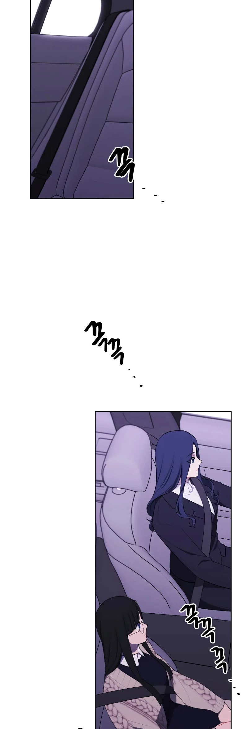Trapped in a Webnovel as a Good-for-Nothing Chapter 104 page 8 - Chapter 104