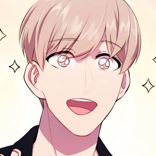 Trapped in a Webnovel as a Good-for-Nothing Chapter 104 cover
