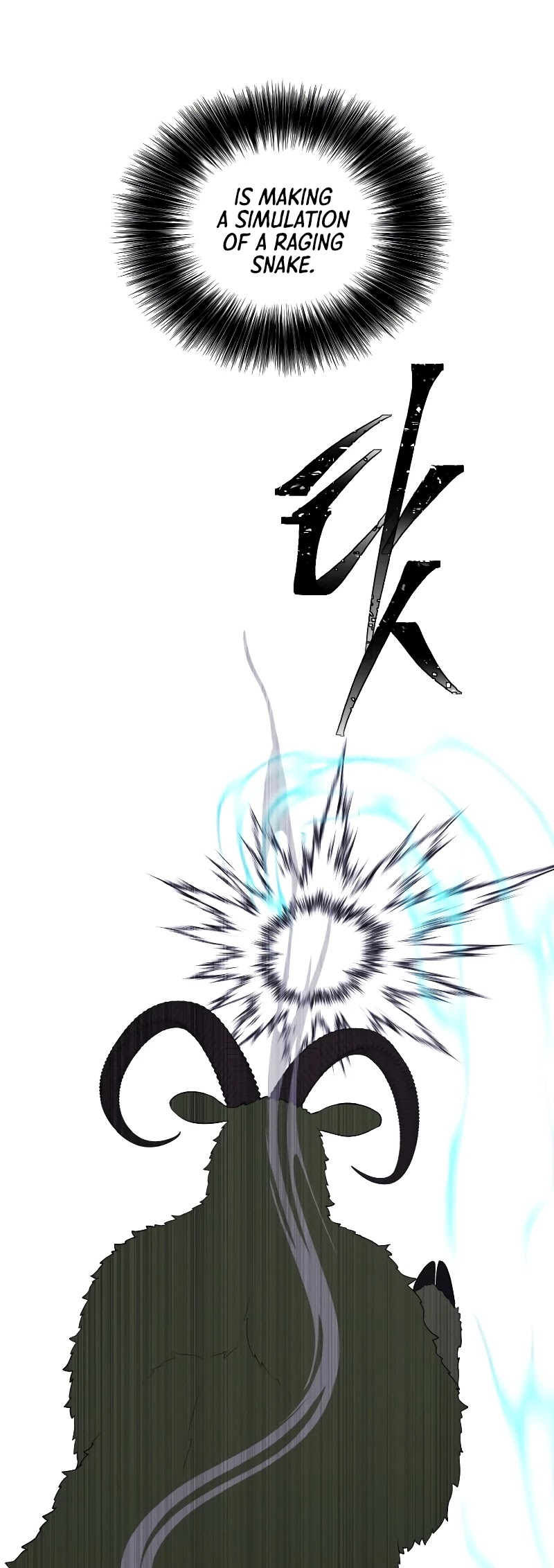 Trapped in a Webnovel as a Good-for-Nothing Chapter 105 page 19 - Chapter 105