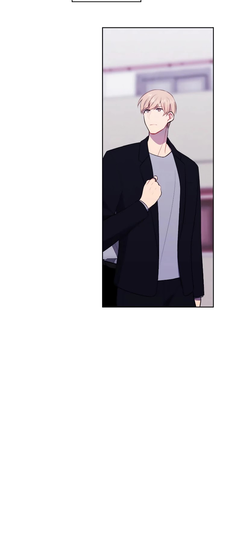 Trapped in a Webnovel as a Good-for-Nothing Chapter 105 page 36 - Chapter 105