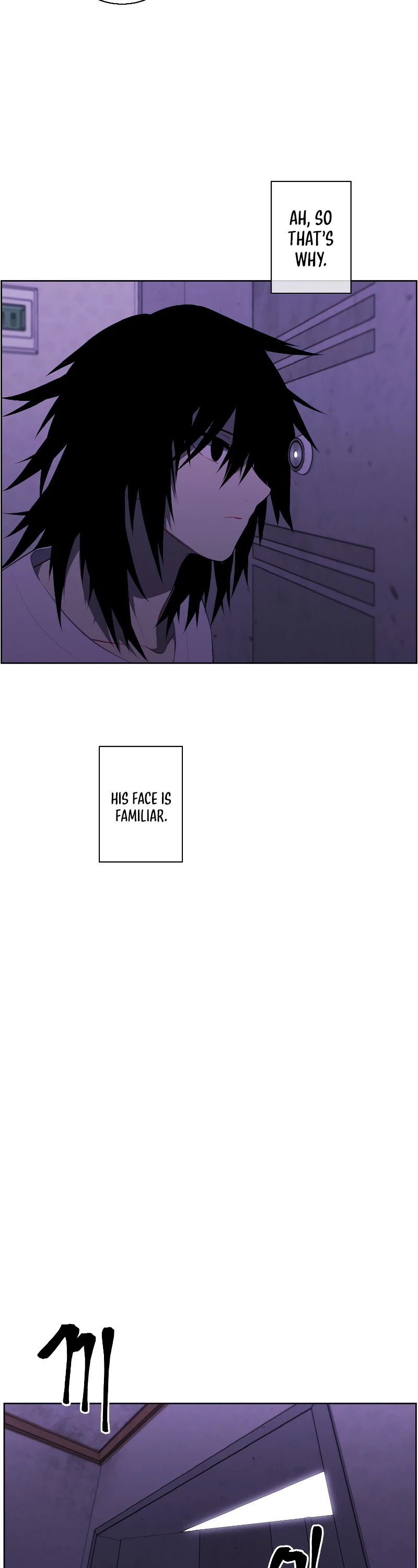 Trapped in a Webnovel as a Good-for-Nothing Chapter 106 page 15 - Chapter 106