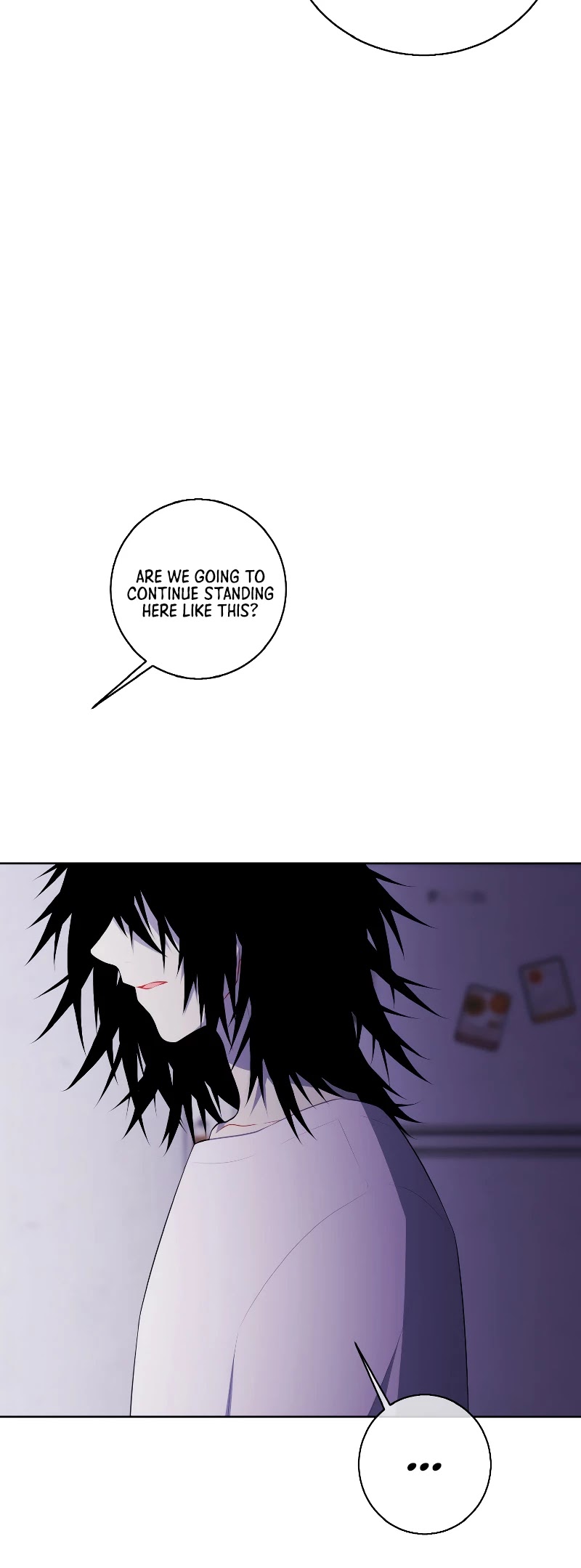 Trapped in a Webnovel as a Good-for-Nothing Chapter 106 page 24 - Chapter 106