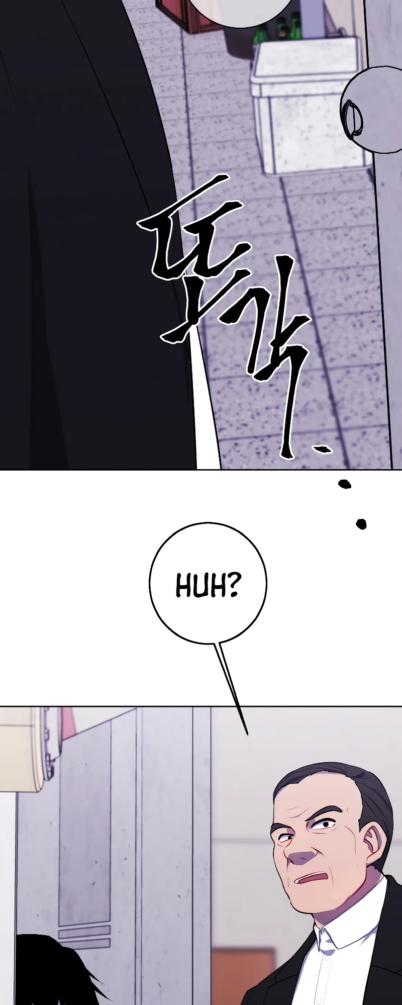 Trapped in a Webnovel as a Good-for-Nothing Chapter 106 page 28 - Chapter 106