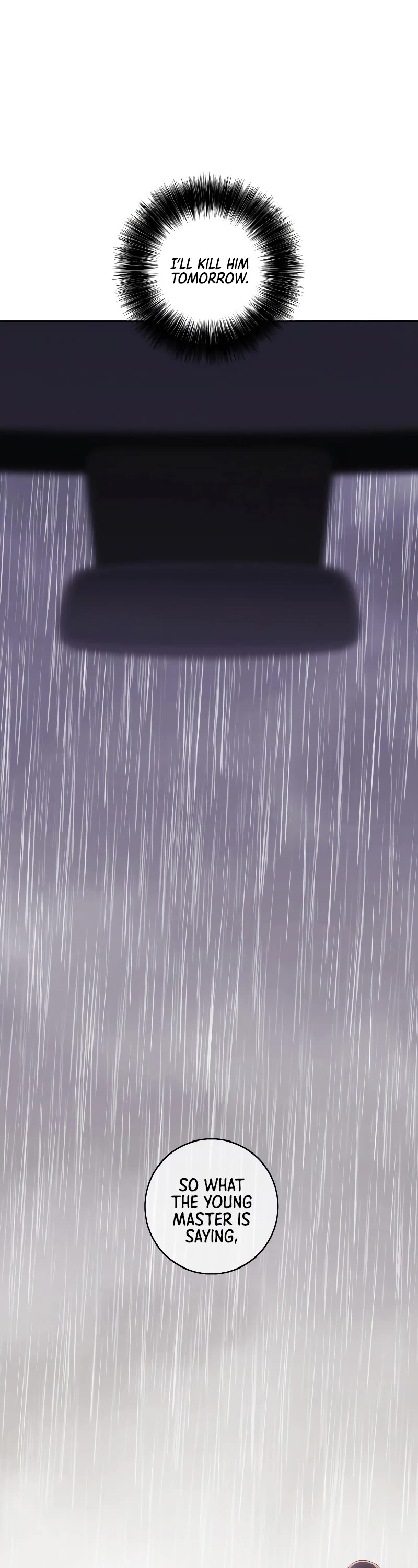 Trapped in a Webnovel as a Good-for-Nothing Chapter 107 page 22 - Chapter 107