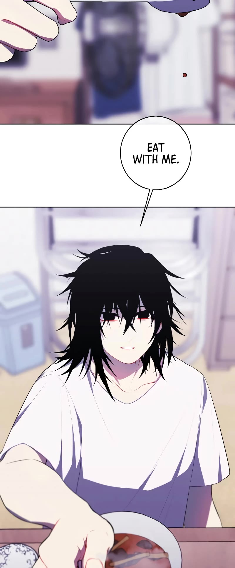 Trapped in a Webnovel as a Good-for-Nothing Chapter 108 page 41 - Chapter 108