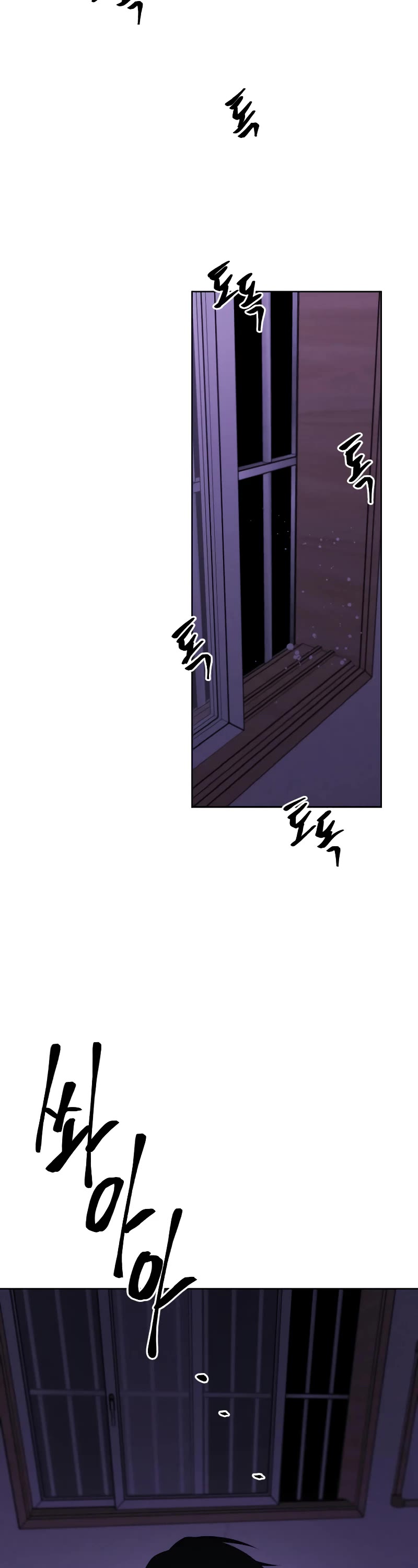 Trapped in a Webnovel as a Good-for-Nothing Chapter 108 page 7 - Chapter 108