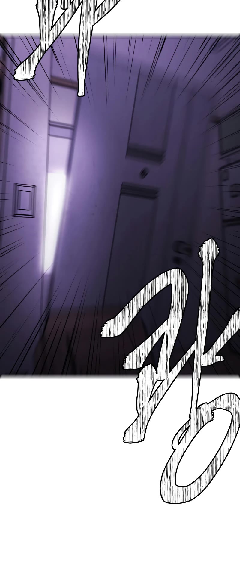 Trapped in a Webnovel as a Good-for-Nothing Chapter 109 page 28 - Chapter 109