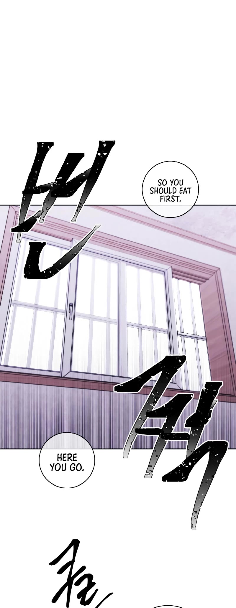 Trapped in a Webnovel as a Good-for-Nothing Chapter 109 page 8 - Chapter 109