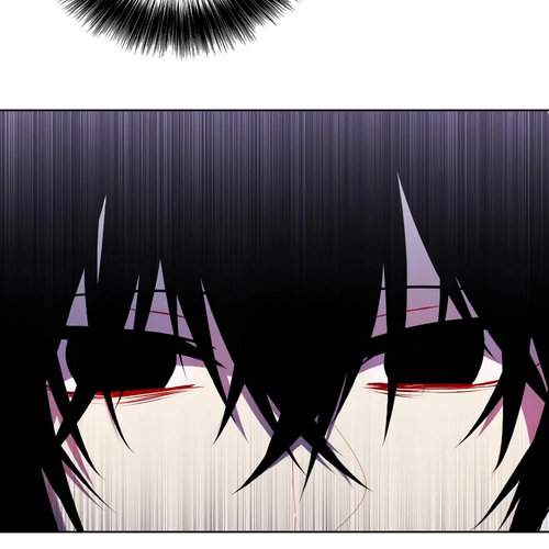 Trapped in a Webnovel as a Good-for-Nothing Chapter 109 cover