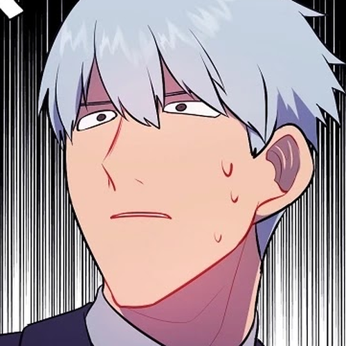 Trapped in a Webnovel as a Good-for-Nothing Chapter 11 cover