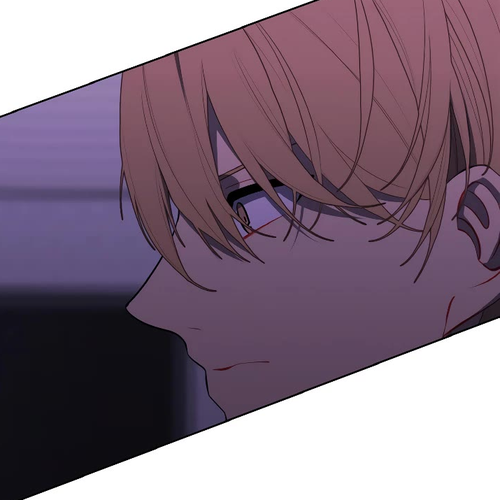 Trapped in a Webnovel as a Good-for-Nothing Chapter 110 cover