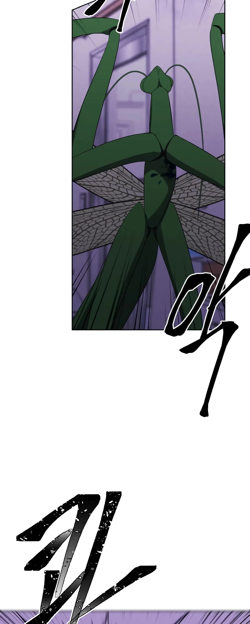 Trapped in a Webnovel as a Good-for-Nothing Chapter 111 page 32 - Chapter 111