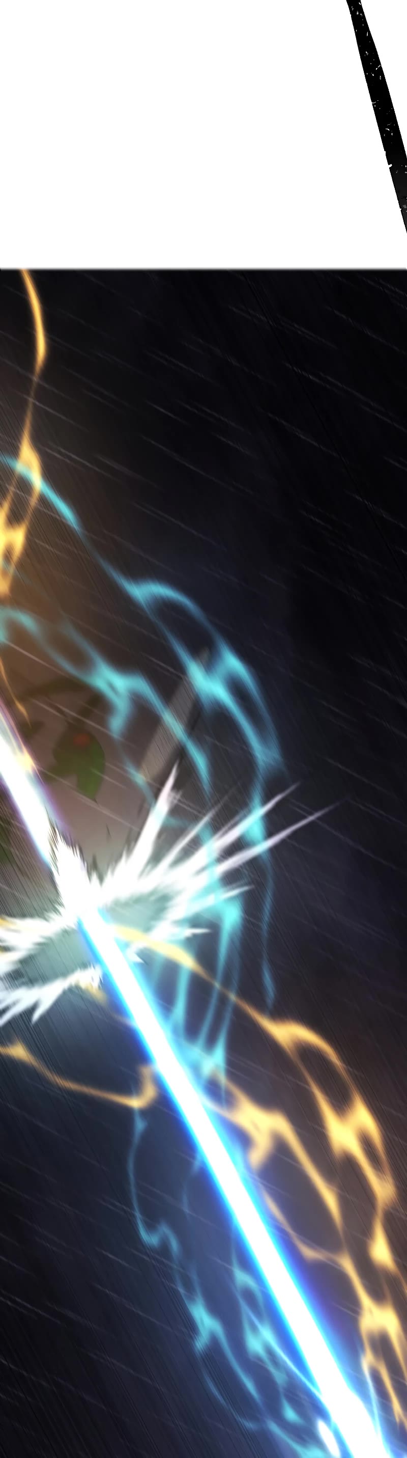 Trapped in a Webnovel as a Good-for-Nothing Chapter 112 page 16 - Chapter 112