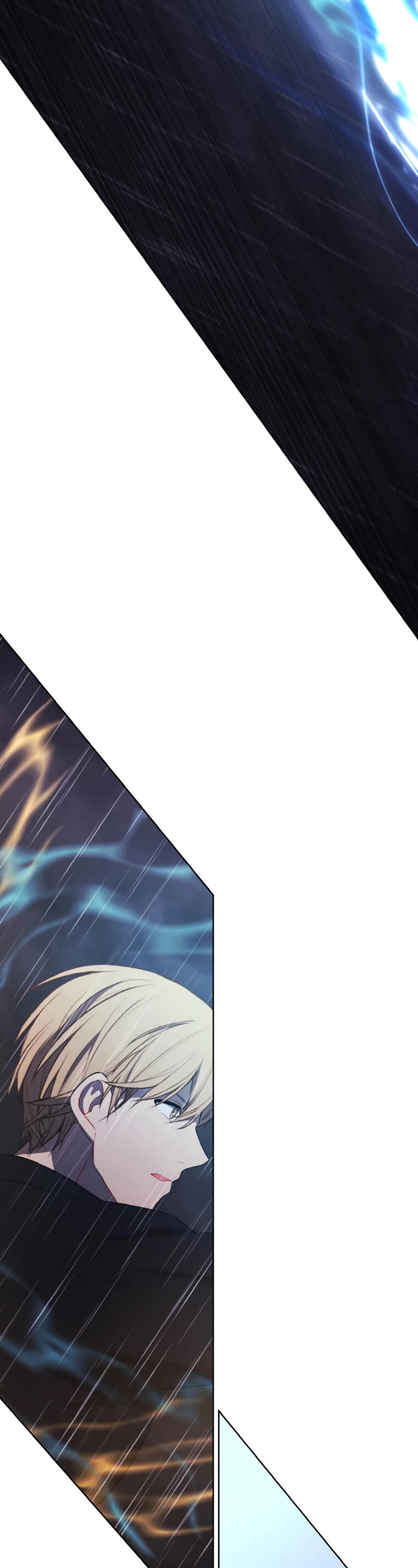 Trapped in a Webnovel as a Good-for-Nothing Chapter 112 page 17 - Chapter 112