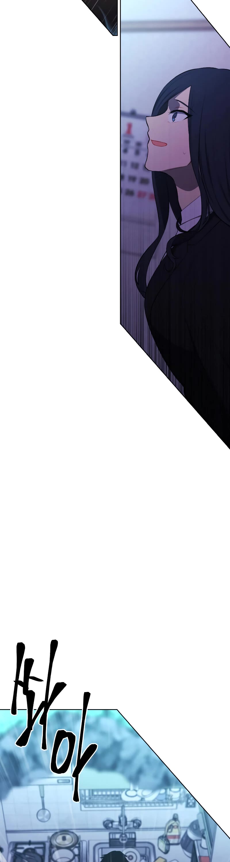 Trapped in a Webnovel as a Good-for-Nothing Chapter 112 page 18 - Chapter 112