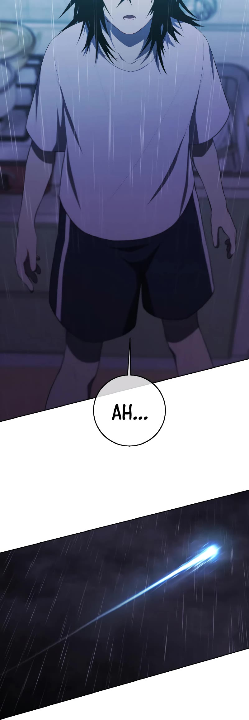 Trapped in a Webnovel as a Good-for-Nothing Chapter 112 page 20 - Chapter 112