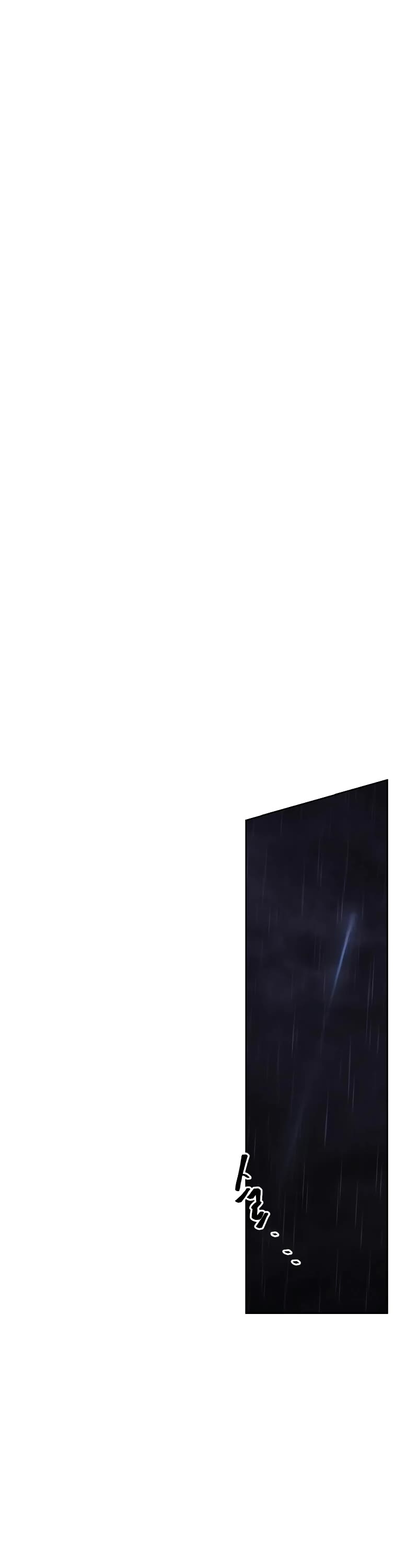 Trapped in a Webnovel as a Good-for-Nothing Chapter 112 page 21 - Chapter 112