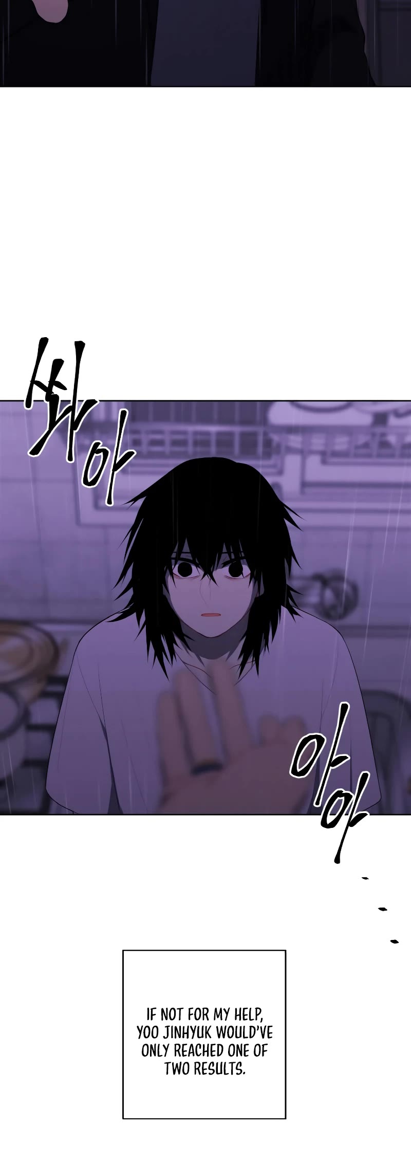 Trapped in a Webnovel as a Good-for-Nothing Chapter 112 page 24 - Chapter 112