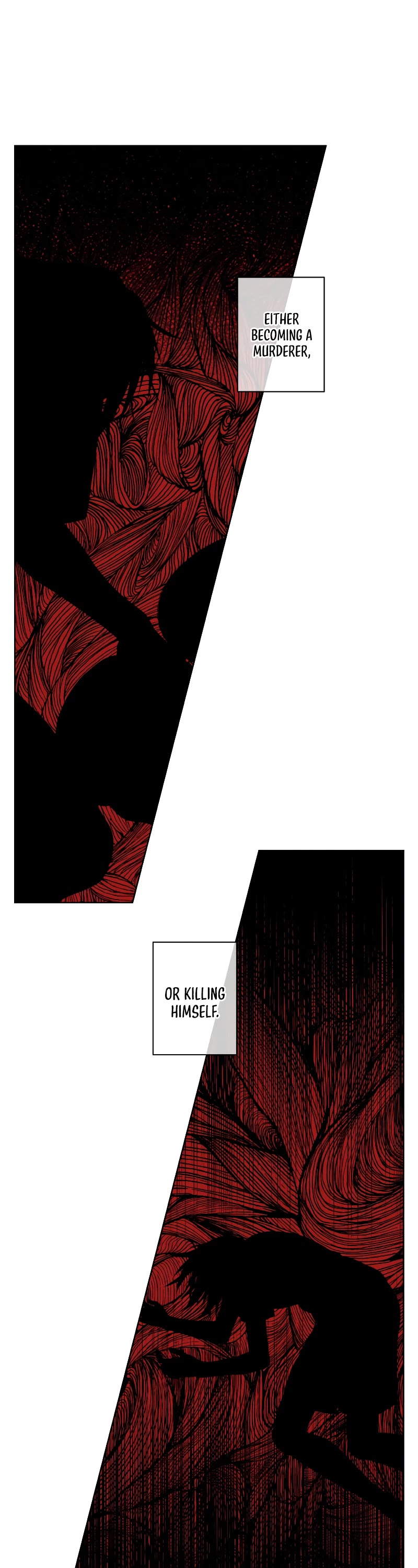 Trapped in a Webnovel as a Good-for-Nothing Chapter 112 page 25 - Chapter 112