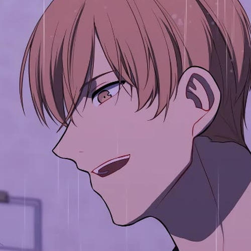Trapped in a Webnovel as a Good-for-Nothing Chapter 112 cover