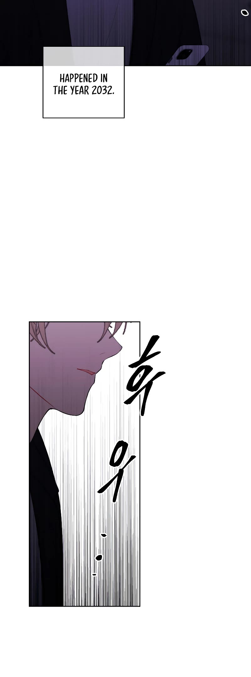 Trapped in a Webnovel as a Good-for-Nothing Chapter 113 page 12 - Chapter 113
