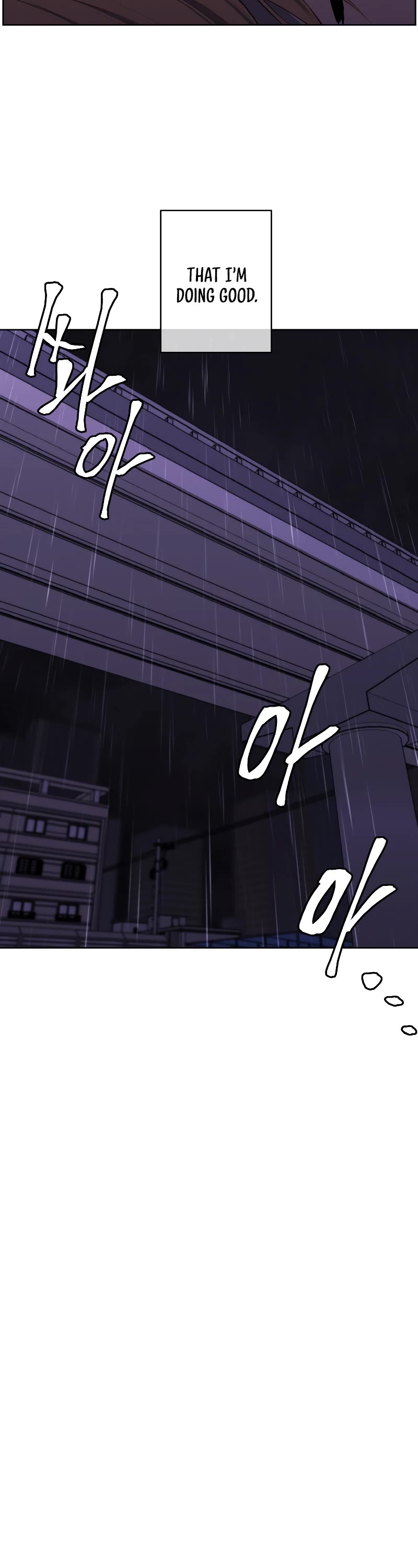 Trapped in a Webnovel as a Good-for-Nothing Chapter 113 page 15 - Chapter 113