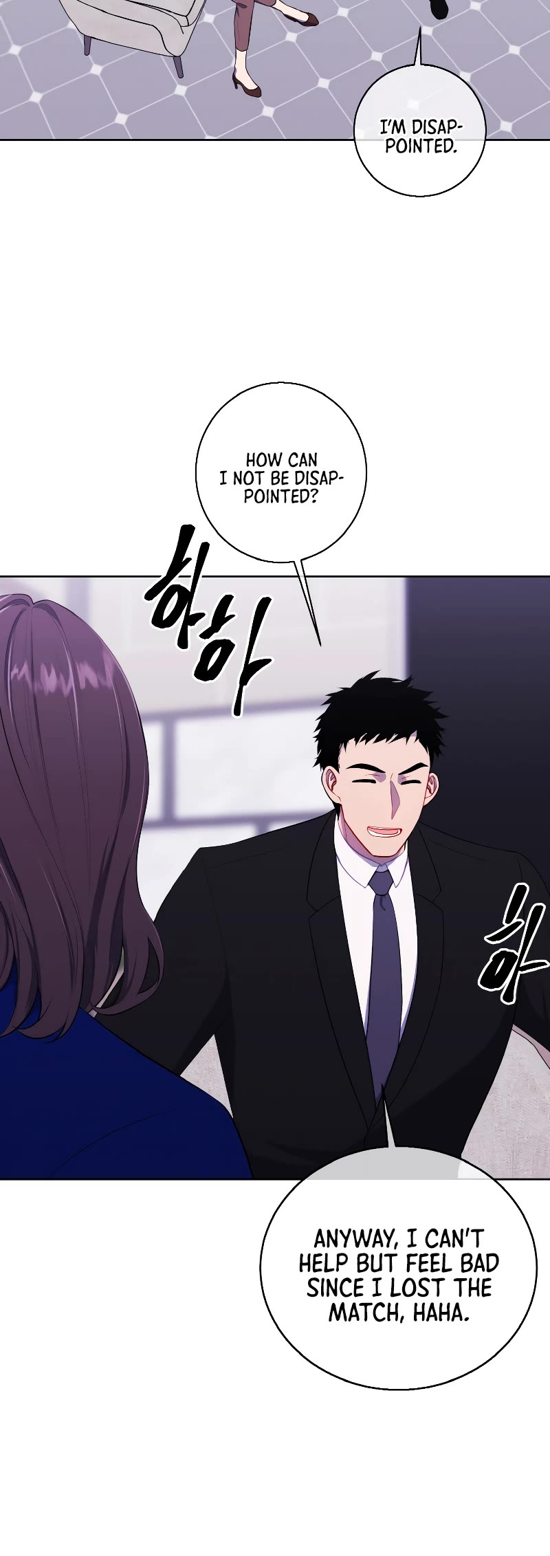 Trapped in a Webnovel as a Good-for-Nothing Chapter 113 page 29 - Chapter 113
