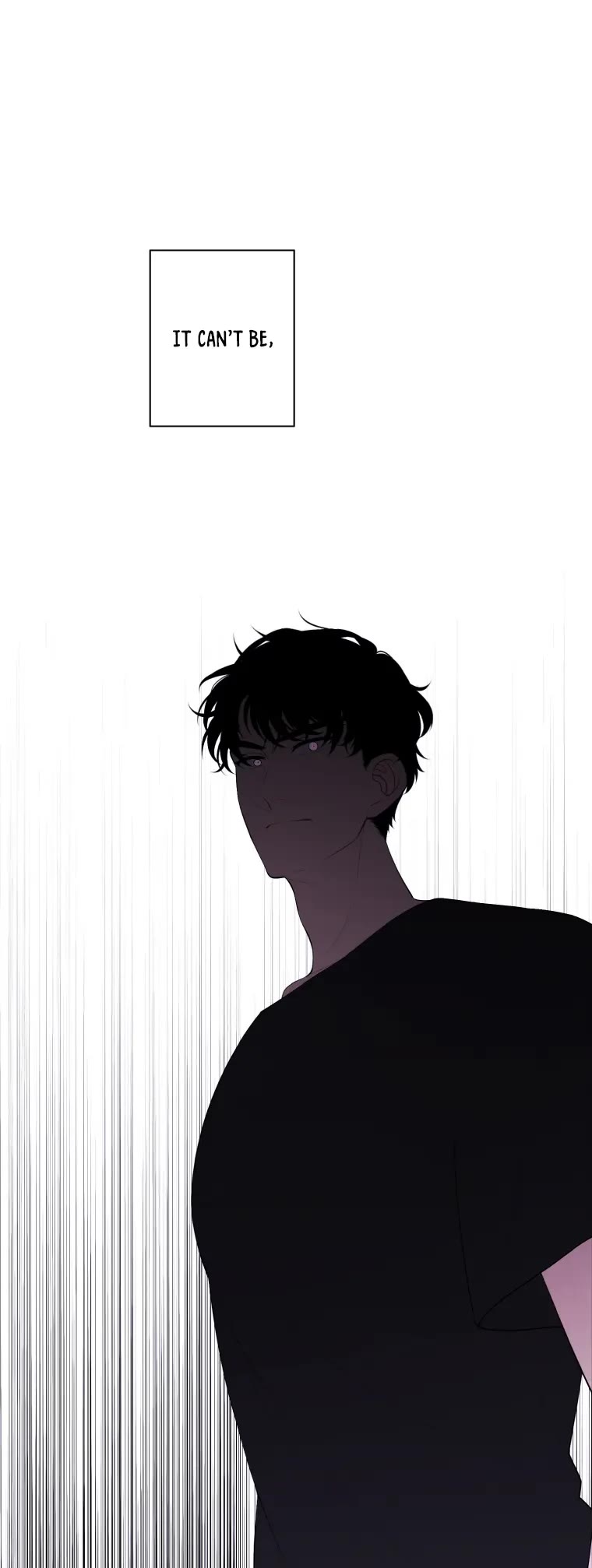 Trapped in a Webnovel as a Good-for-Nothing Chapter 114 page 11 - Chapter 114
