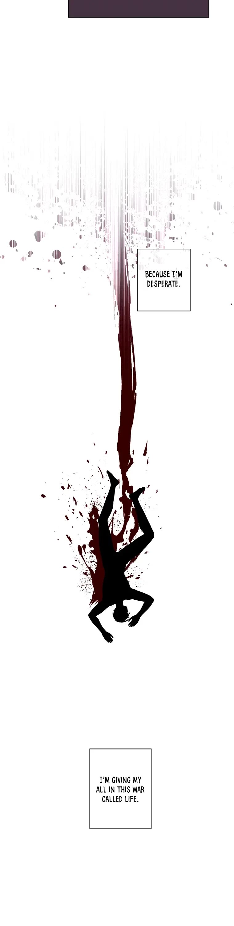 Trapped in a Webnovel as a Good-for-Nothing Chapter 114 page 30 - Chapter 114