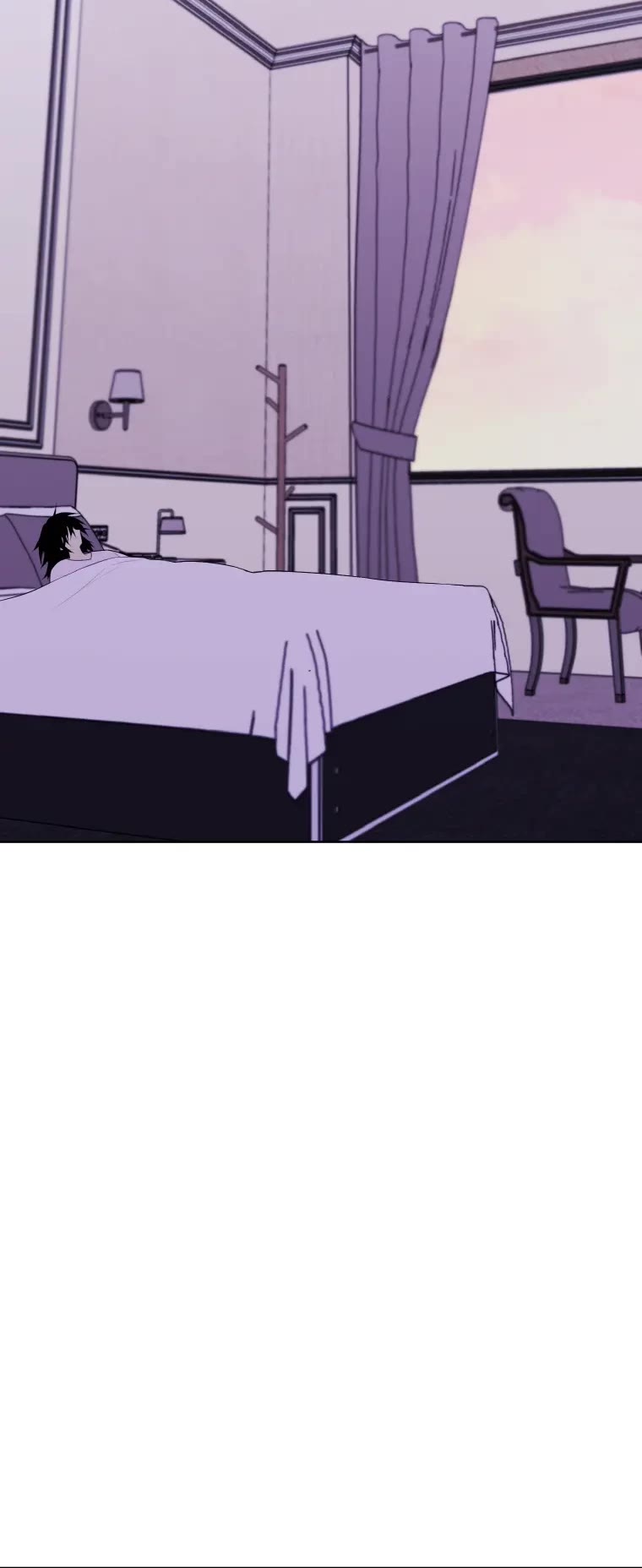 Trapped in a Webnovel as a Good-for-Nothing Chapter 114 page 32 - Chapter 114