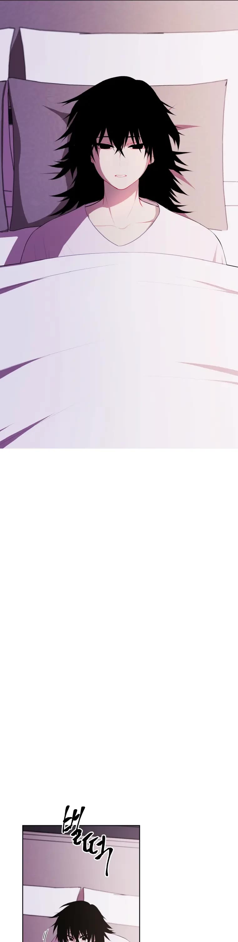 Trapped in a Webnovel as a Good-for-Nothing Chapter 114 page 33 - Chapter 114
